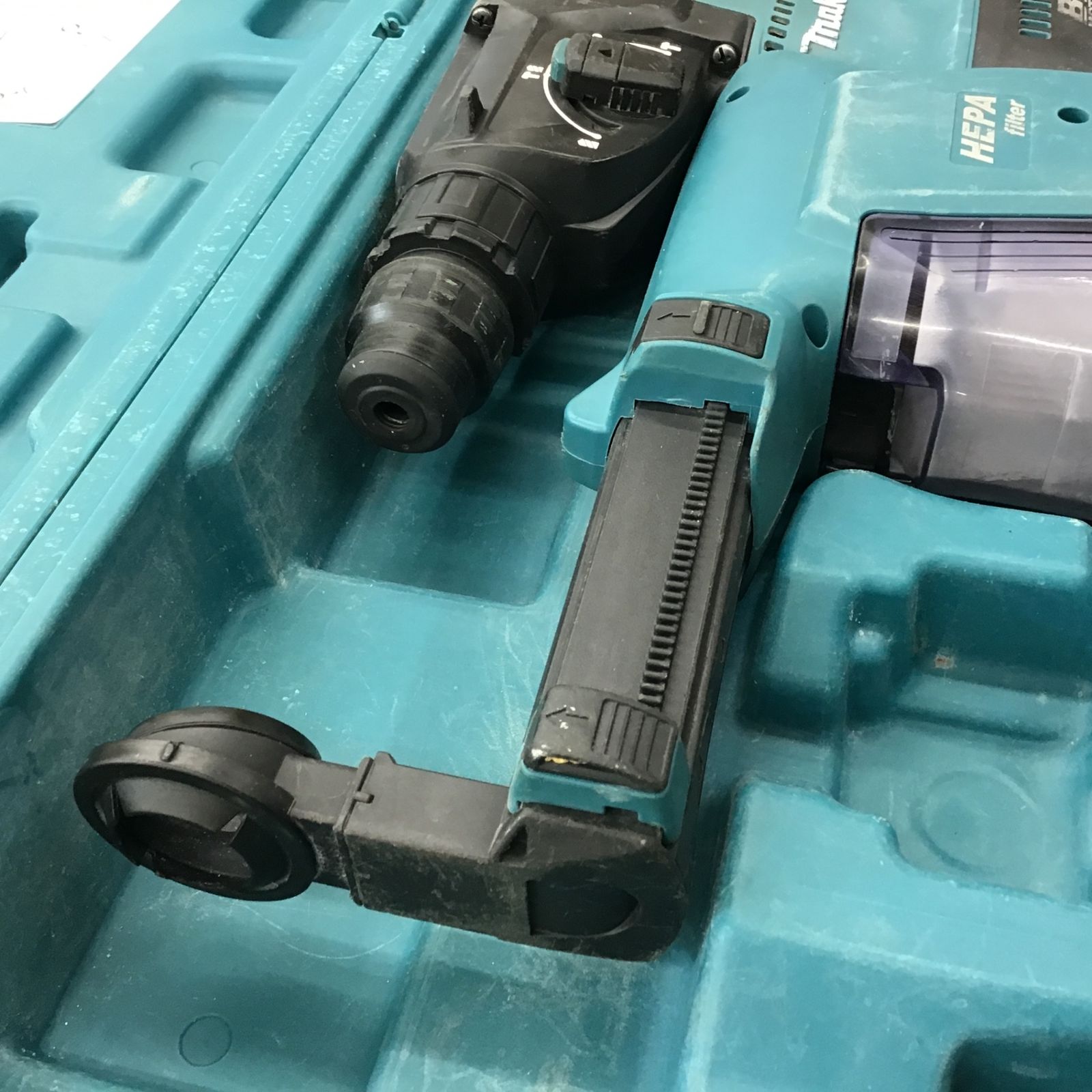 HR244DZKV