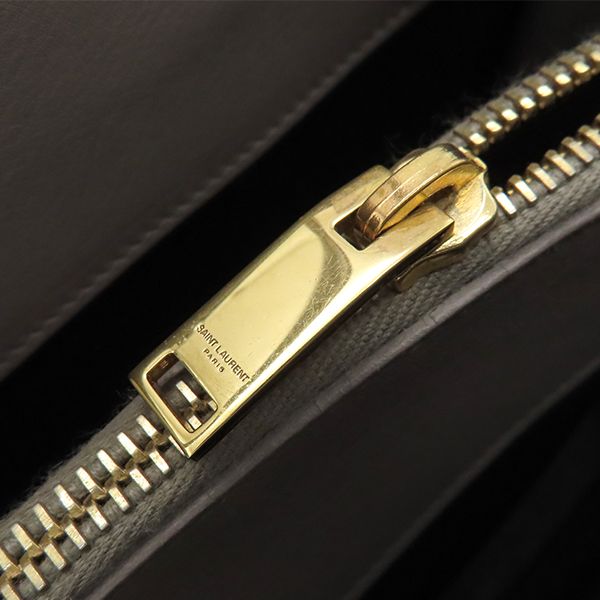 ハンドバッグ ショルダー