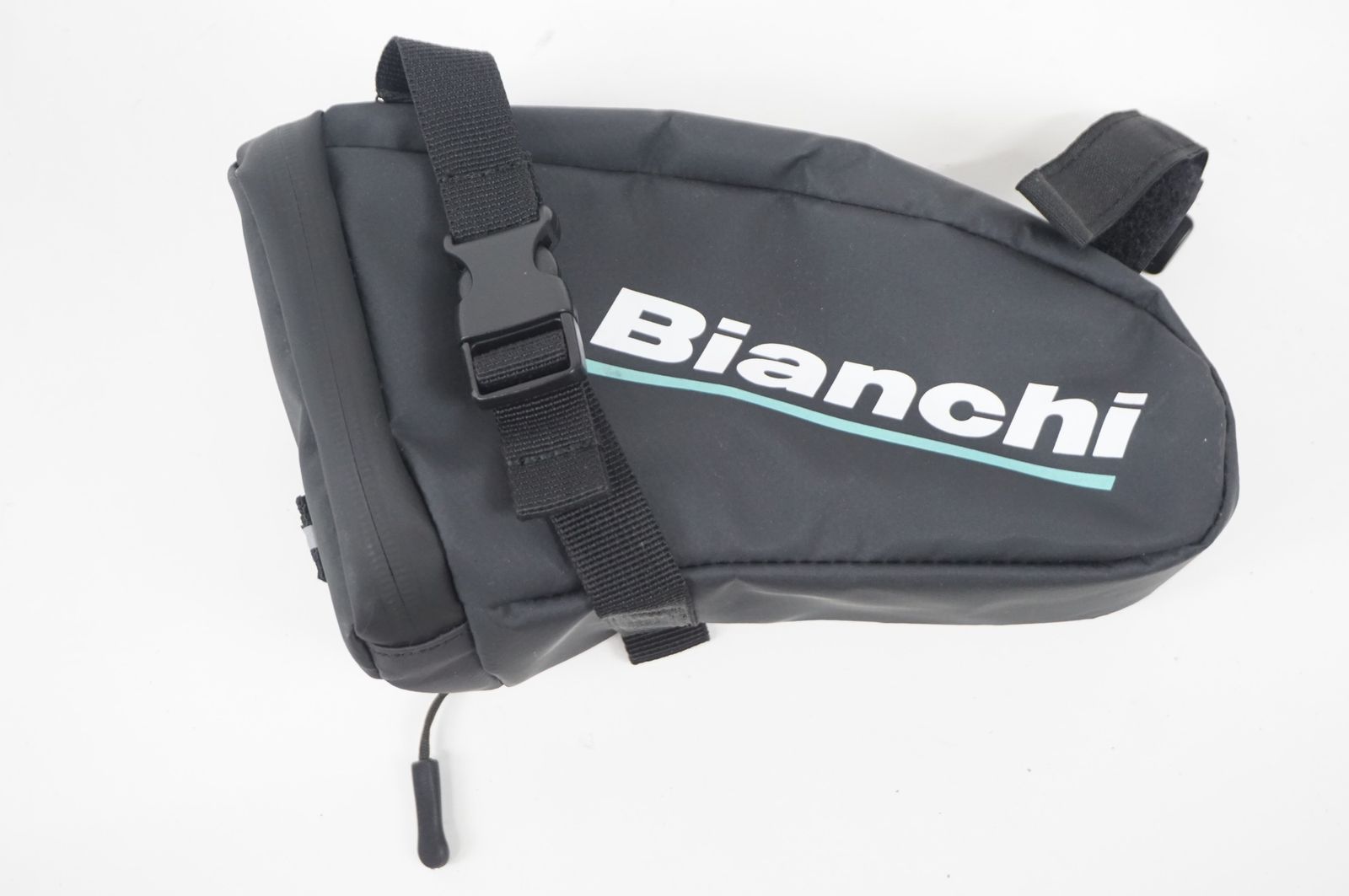 three arrows 40T スプロケット old bmx three arrows 40T