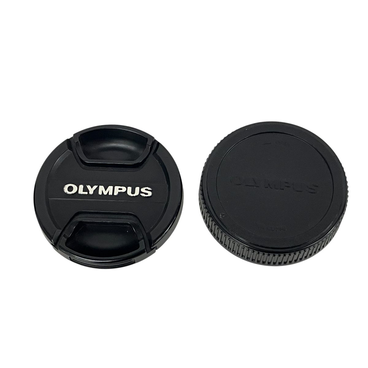 オリンパスズームレンズ40-150mm中古品 Amazon.co.jp: OLYMPUS 望遠ズームレンズ M.ZUIKO DIGITAL ED 40