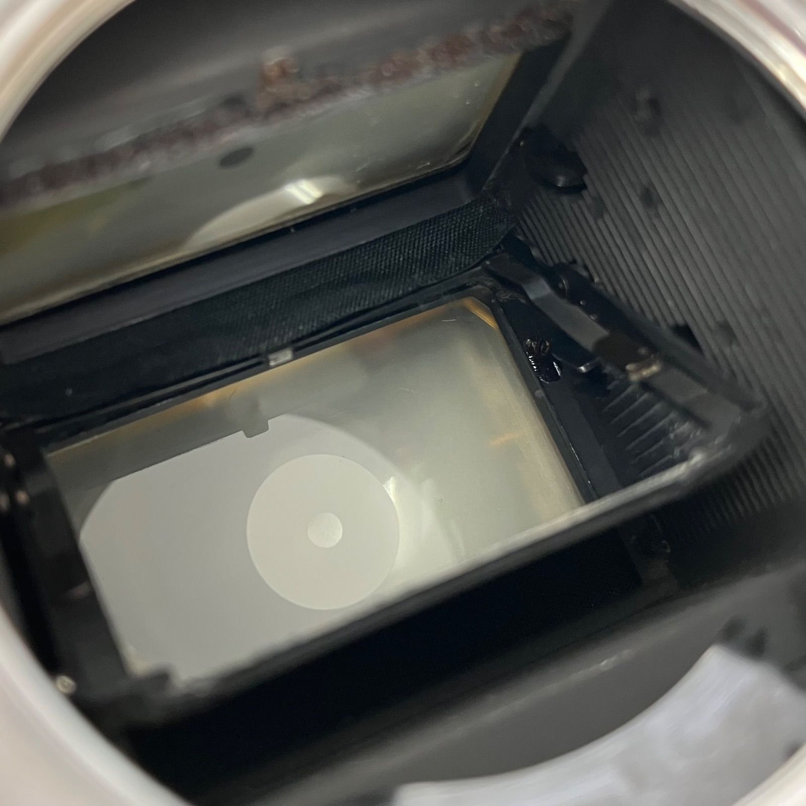 481164】 ASAHI PENTAX SPOTMATIC / TAKUMAR F1.8 55mm 美品