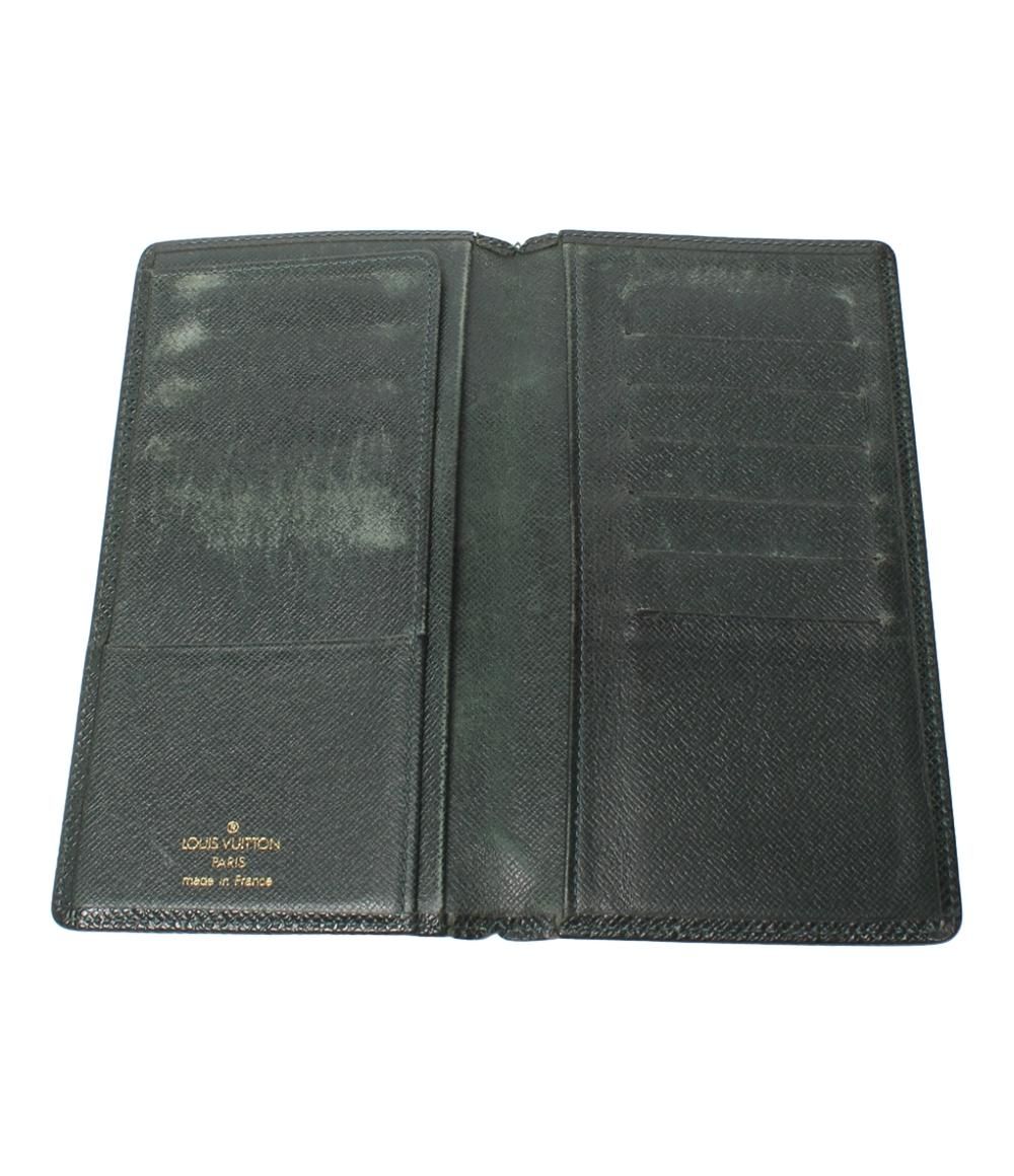 ルイヴィトン Ｍ30394 タイガ ポルトバルールカルトクレディ 長財布 楽天市場】【財布】LOUIS VUITTON ルイ ヴィトン タイガ ポルト