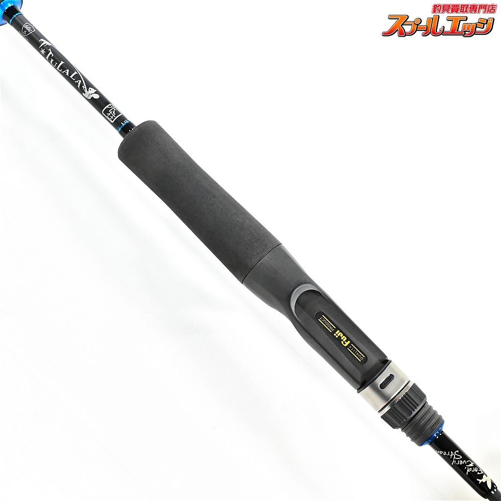 冒険用品xジェットスロウxツララ】 ジェットセッター 60C 冒険用品xジェットスロウxツララ】 ジェットセッター 60C