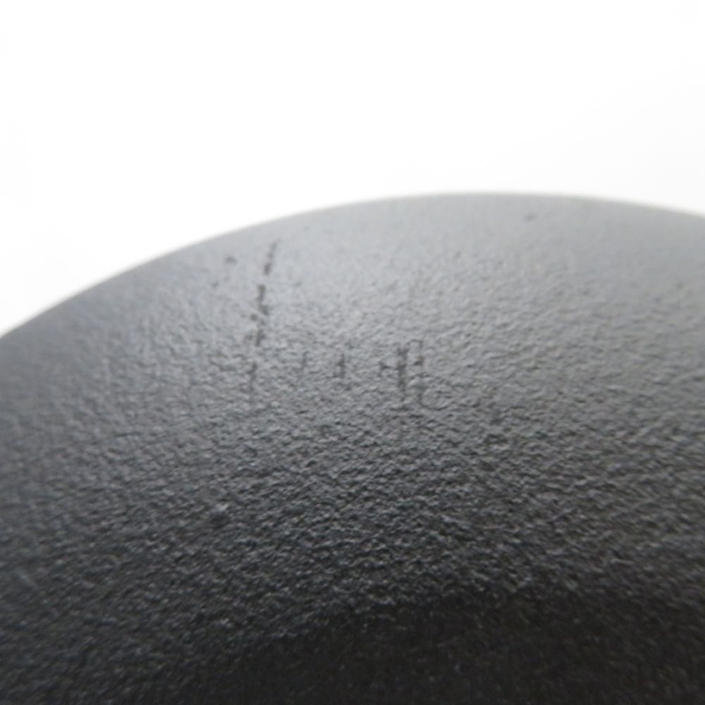 フライパン 19cm