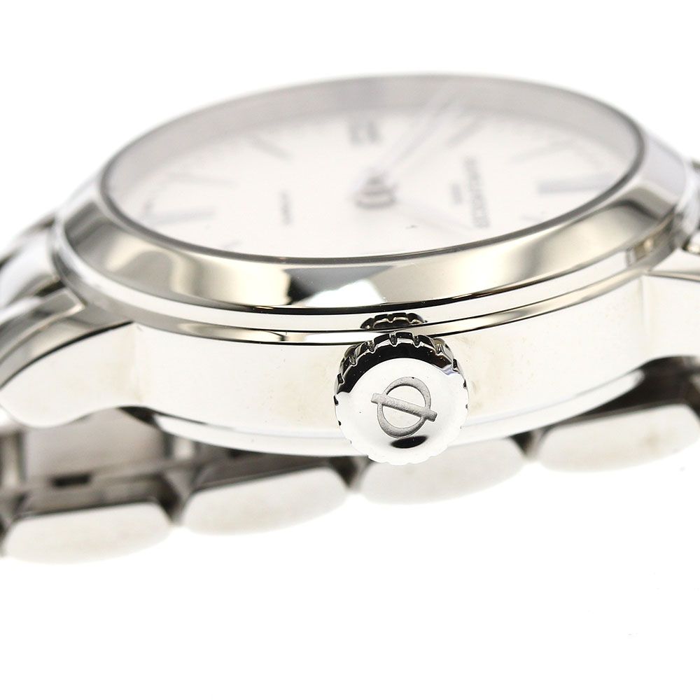 レディース 保証書付き_909567