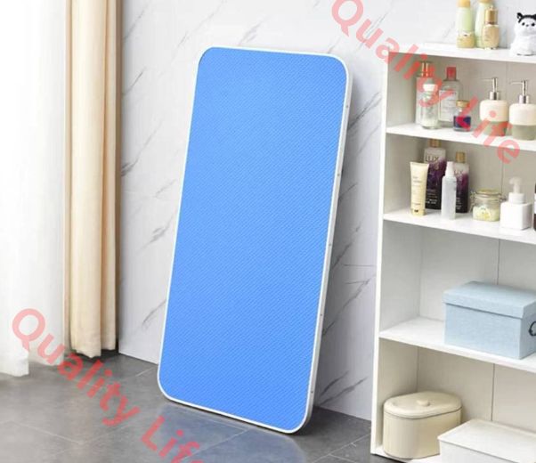 トリミングテーブル トリミング台 卓上サイズ96cm×56cm 高さ80cm 耐荷重200kg 大型犬 小型犬 中型犬 猫 折畳機能 静電気防止 美容テーブル MARWIL-DEMENAGEMENTS_CH