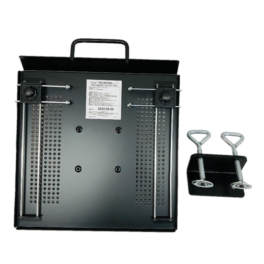 サンワサプライ