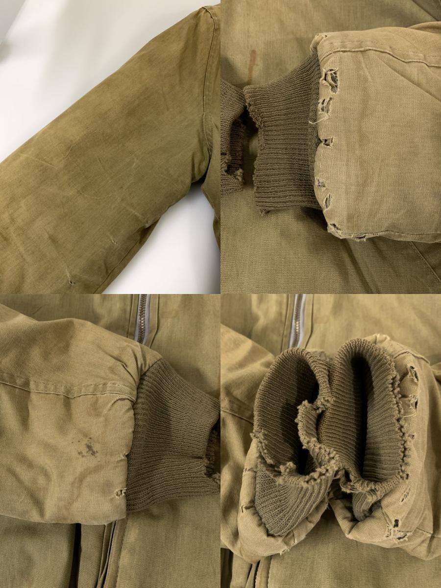 品
