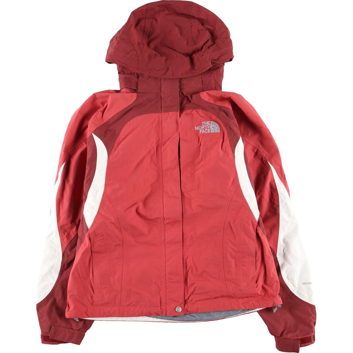 古着 ザノースフェイス THE NORTH FACE HYVENT ハイベント マウンテン 