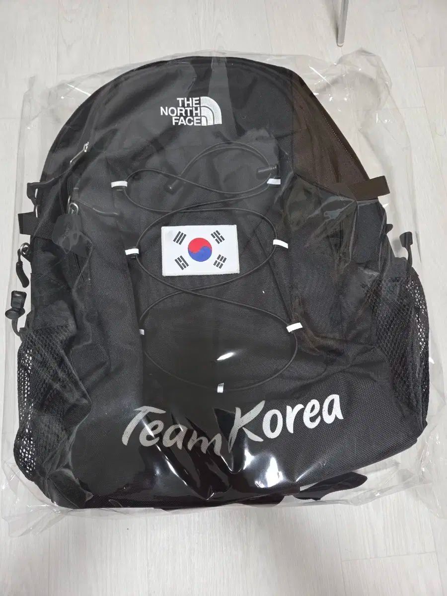 希少】深尾力三/2002年/COMPOSITION/シルクスクリーン/ 希少】深尾力三