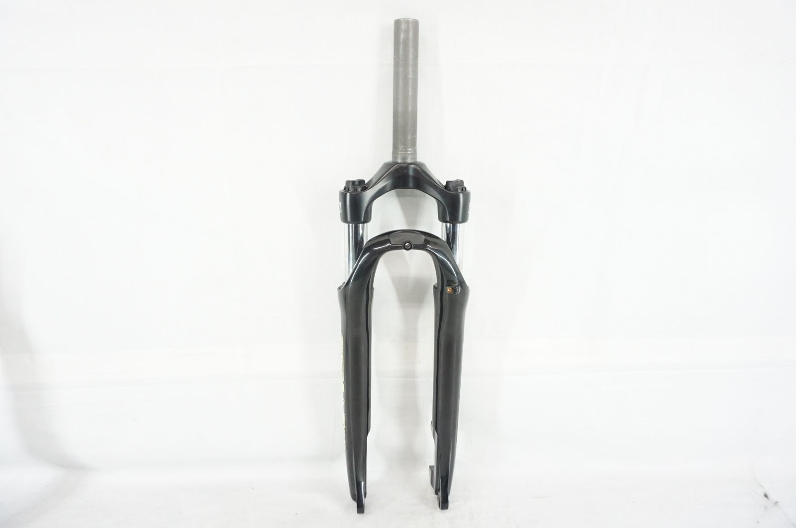 SR SUNTOUR Raidon R リアサスペンション 165 x 38 SR SUNTOUR Raidon