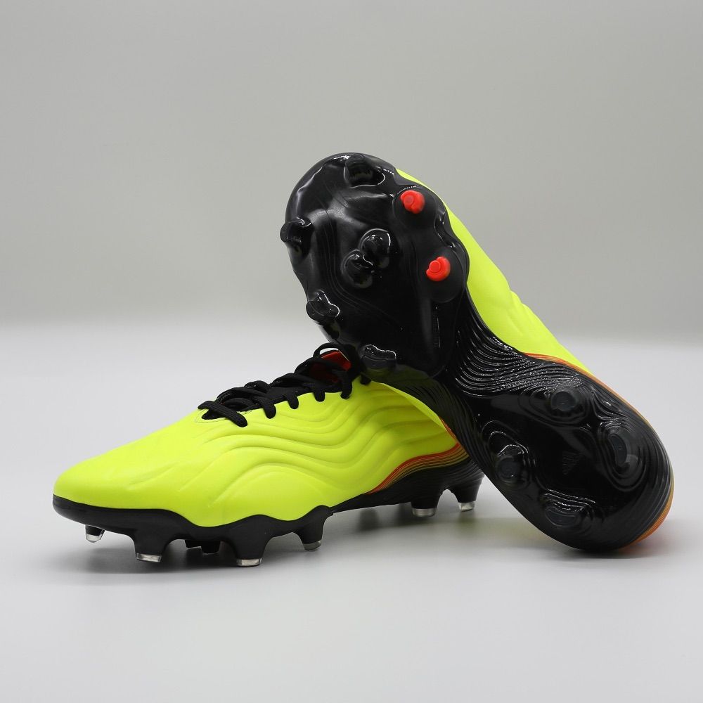 アディダス コパセンス.1 25.5 コパセンス.1 COPA SENSE.1 HG/AG 26cm