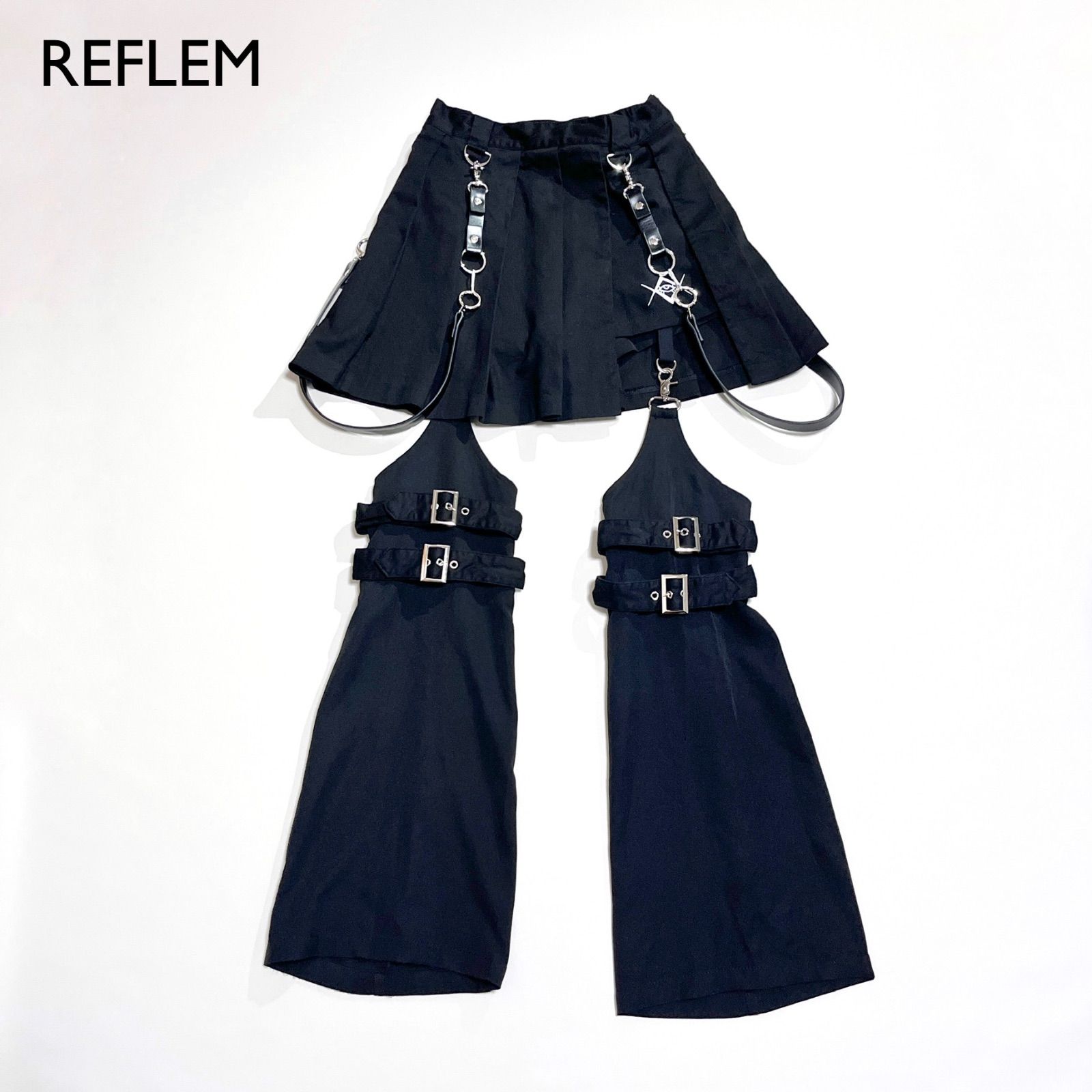 アリパイ　コルセットハーフパンツ　王子服　ロリィタ　ロリータ　ゴシック　男装 アリパイ コルセットハーフパンツ 王子服 ロリィタ ロリータ ゴシック