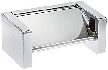 【】【非常に良い】TOTO 紙巻器 樹脂製(めっき仕上げ) YH43M khxv5rg