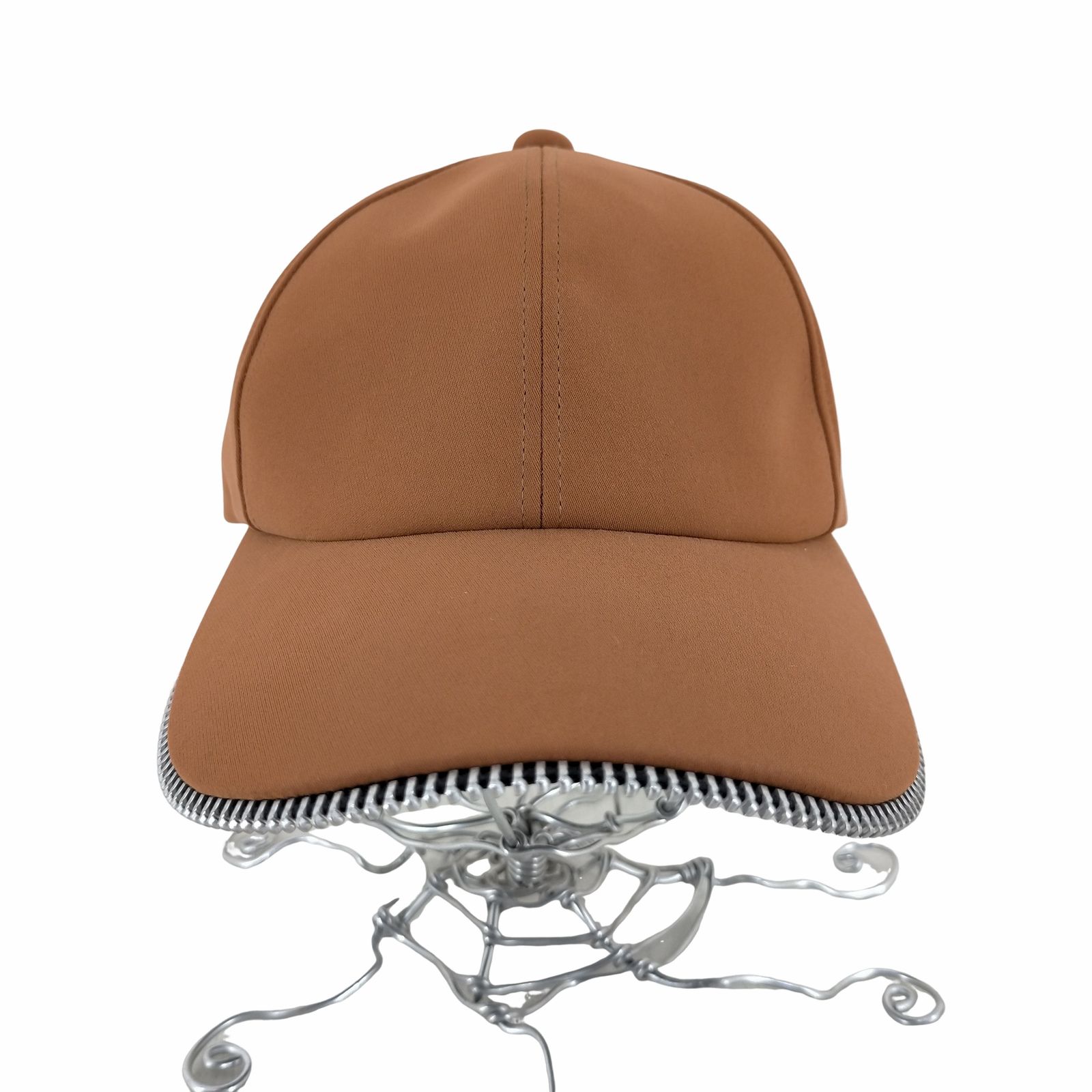 CA4LA(カシラ) アニメコラボレーション キャップ メンズ 帽子 キャップ