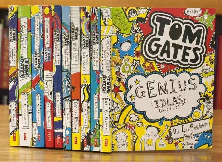 Science Comicsシリーズ31冊 洋書 英語絵本 Science Comics Series 31