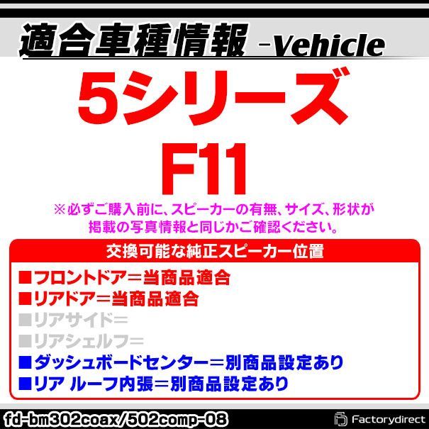 fd-bm502comp08 フロントドア＆リアドア