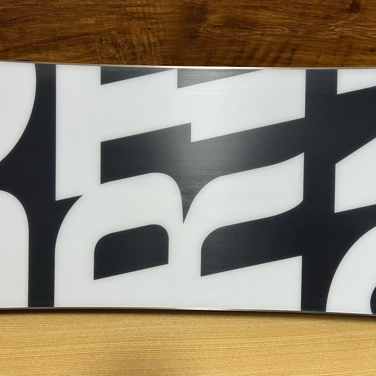 改良された バートンセット メンズ スノーボード2点セット インスティゲーター スノボ チャネル THEchannel グラトリ