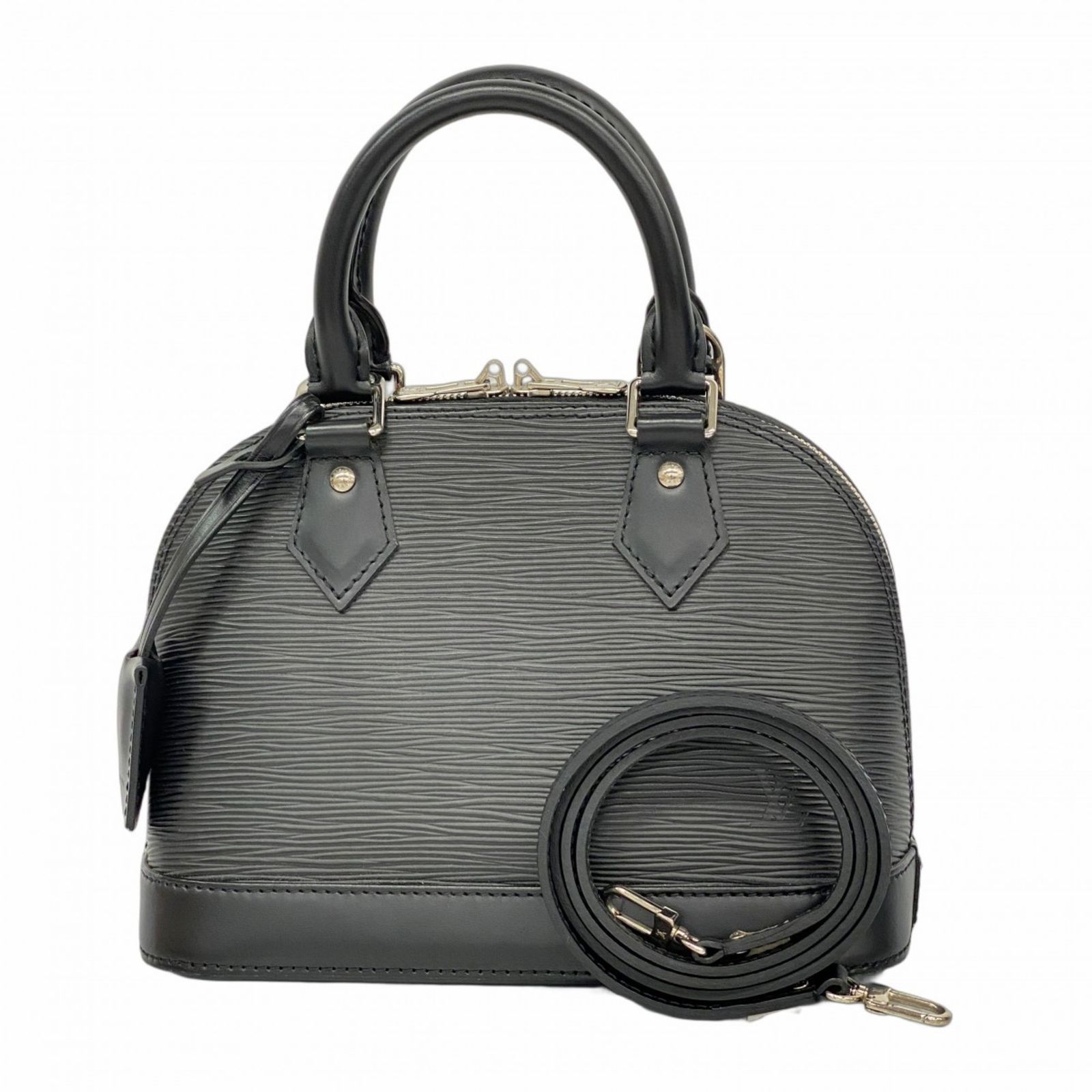 楽天市場】プラダ スポーツ ボストンバッグの通販 PRADA SPORTS