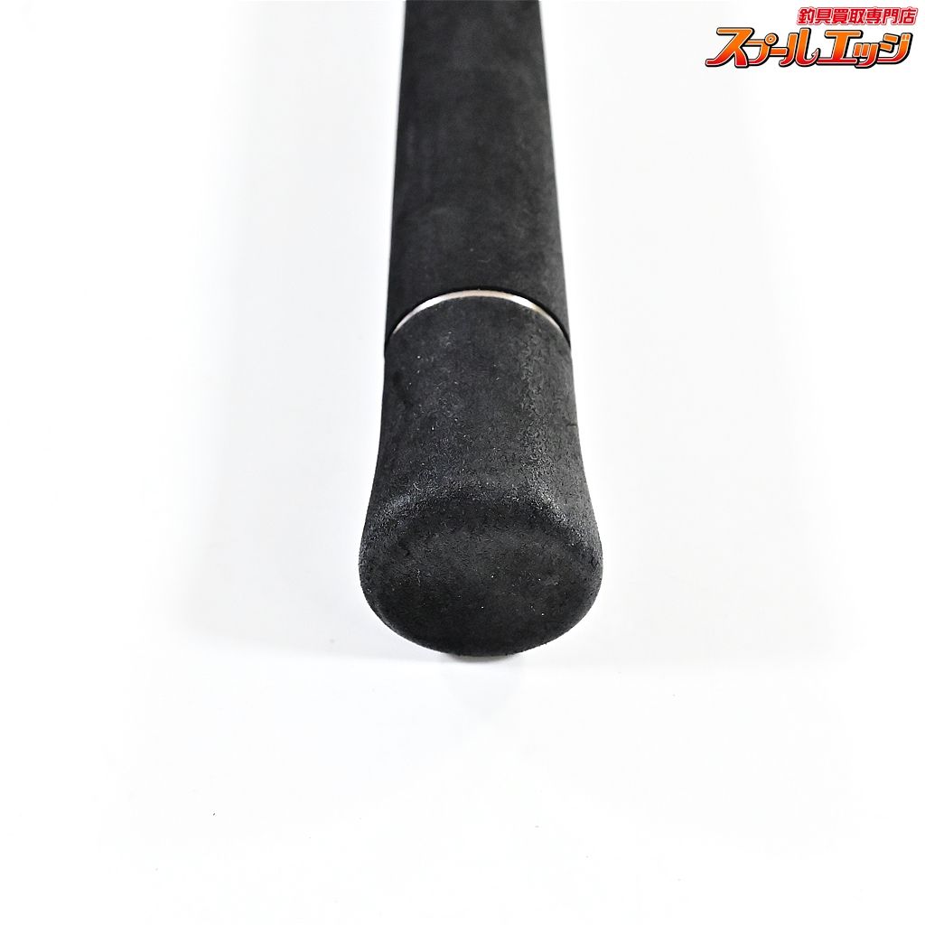 CBONE シービーワン HRM 606 テクニカルジギングシャフト JIGGN ワラサ イナダ サワラ K_225 v 43291