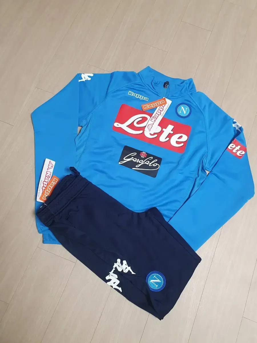 2025年最新】ナポリ トレーニングの人気アイテム - メルカリ