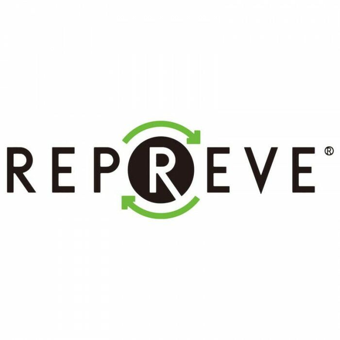 リプリーブ サスティナブル羽毛肌布団 KAR-15007 BL 5455-060