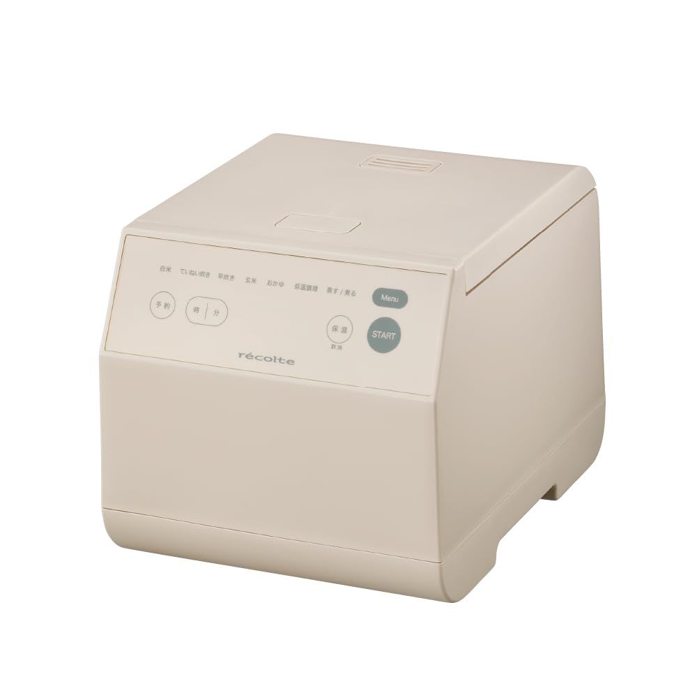 2020年 メインプログラム　最新版　ブルーレイ　絵本　DWE　305221 DWE 最新版 メインプログラム Blu-ray・CD未開封