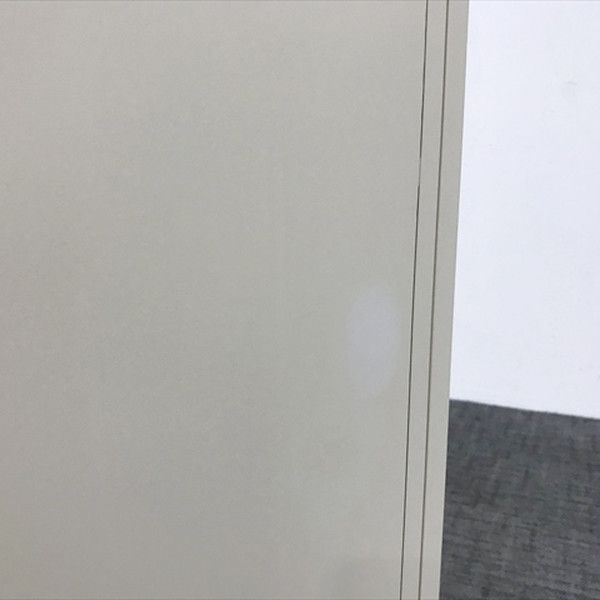 NSカウンター Uタイプ