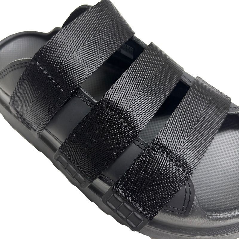 UGG ゴールデングロウ　24 ブラック　美品 ✨　GOLDEN GROW UGG アグ Golden Glow ゴールデングロウ BLACK 黒 25cm - メルカリ
