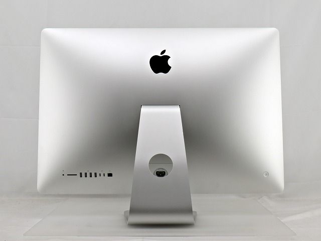 3年保証 APPLE アップル IMAC HDD1000GB メモリ16GB Core i5 Mac OS X パソコン デスクトップ パソコン PC 液晶一体型 一体型 液晶 CHRISTIANNAURATH_COM_BR