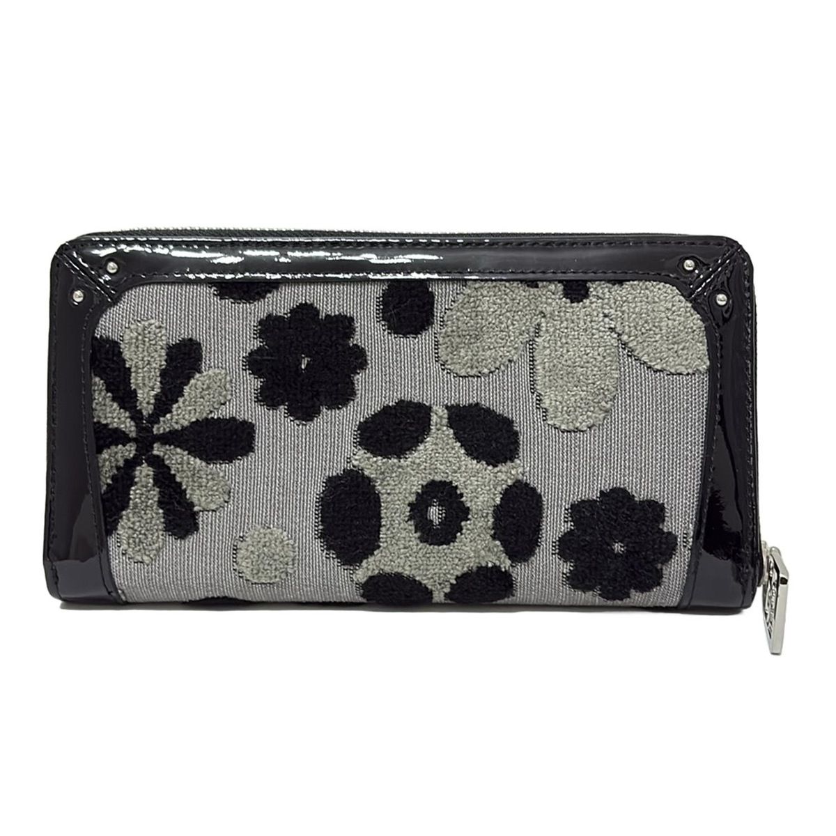 【美品】Think Bee! 長財布 Think Bee! シンクビー 財布 長財布 Think Bee! プレゼント 8781
