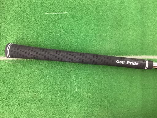 全品本物! クリーブランド Cleveland RTX-6 ZIPCORE ツアーサテン 50°|10° MID ウェッジ WG Dynamic G フレックスS メンズ 男性用 右利き 右用 Cランク ゴルフクラブ 100％品質保証。