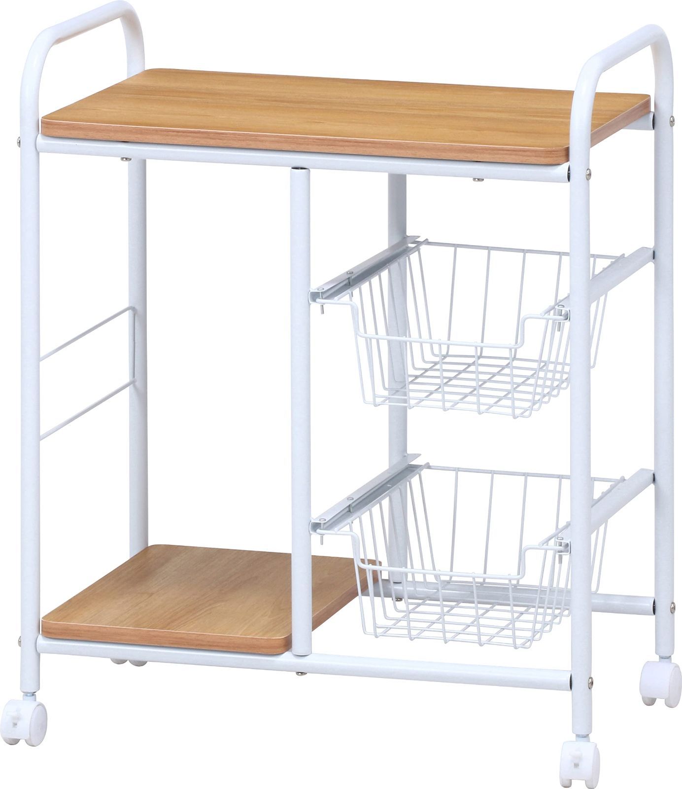 経済統計で見る世界経済2000年史 アンガス・マディソン著 希少書