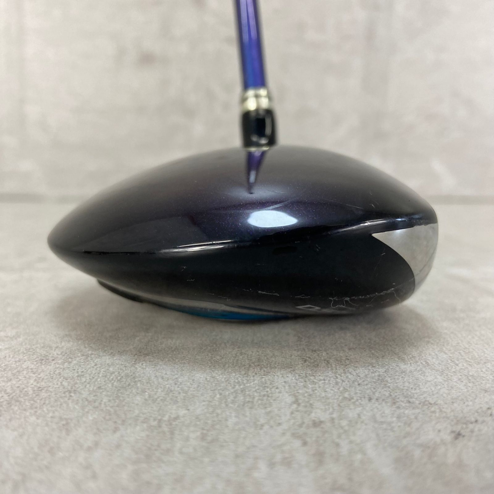 XXIO - XXIO　ゼクシオ　FORGED　フォージド　メンズゴルフ3W　カーボン　R　15°　右利き用　FW　フェアウェイウッド　Spoon　スプーン　43インチ XXIO - XXIO ゼクシオ FORGED フォージド メンズゴルフ3W