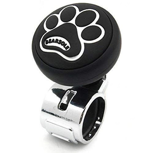 【新品未開封】ターミナルファースト　360粒入り×2袋　(180回分) 新品未開封】ターミナルファースト 360粒入り×2袋 (180回分) セール