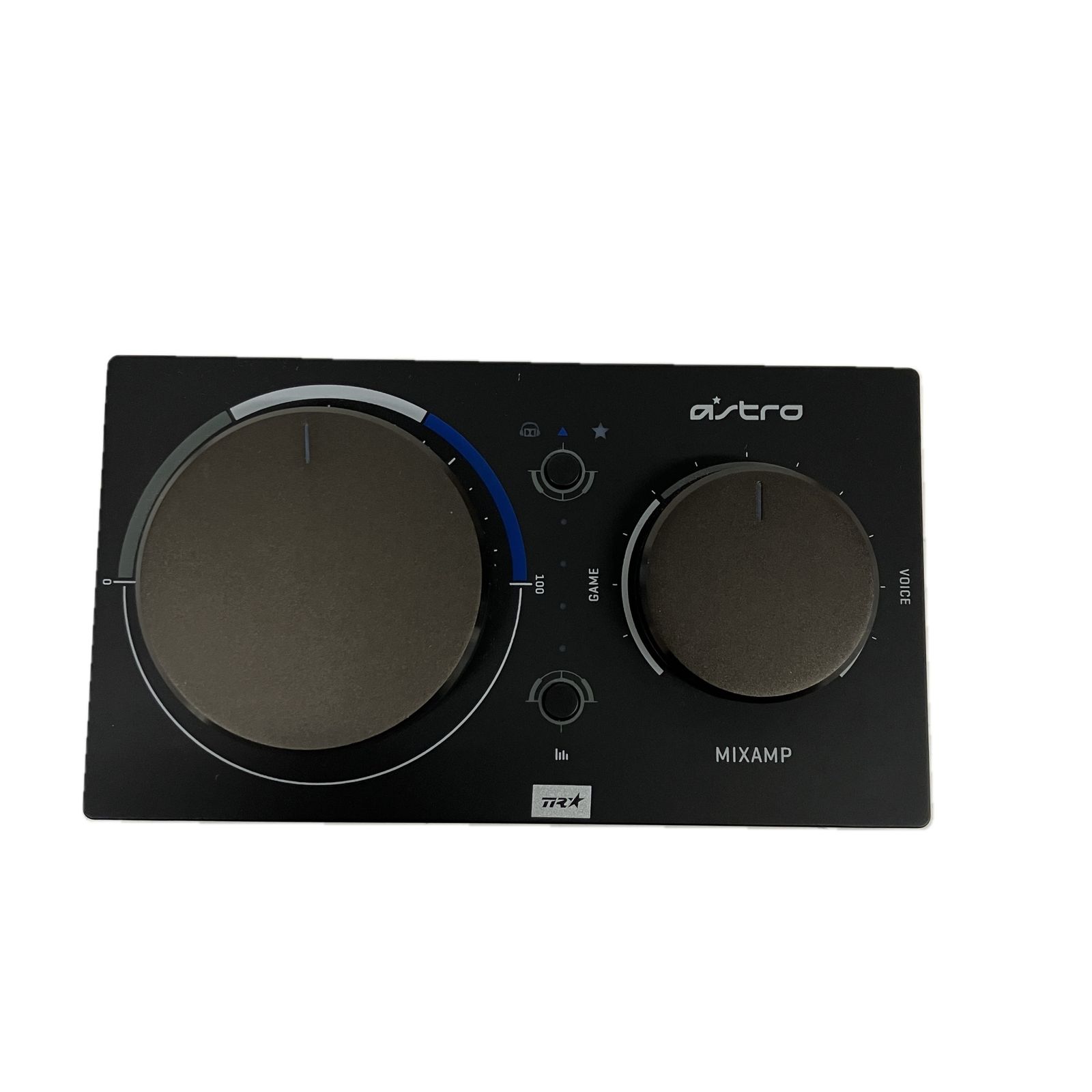 ASTRO MIXAMP PRO 新品 astro MIXAMP PRO 新品未開封 ASTRO (アストロ