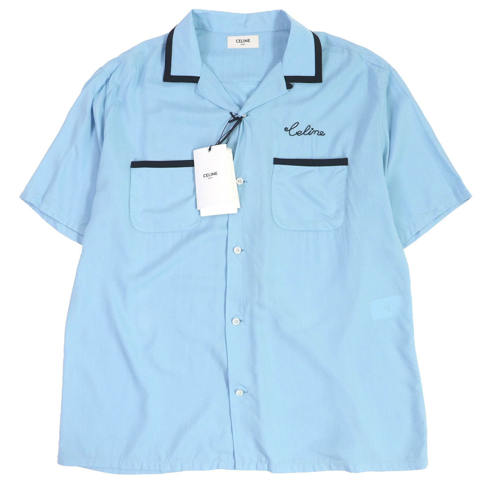 ☆supreme様専用☆未使用品□CELINE セリーヌ 22SS 2C516852C ☆supreme様専用☆未使用品□CELINE セリーヌ 22SS 2C516852C