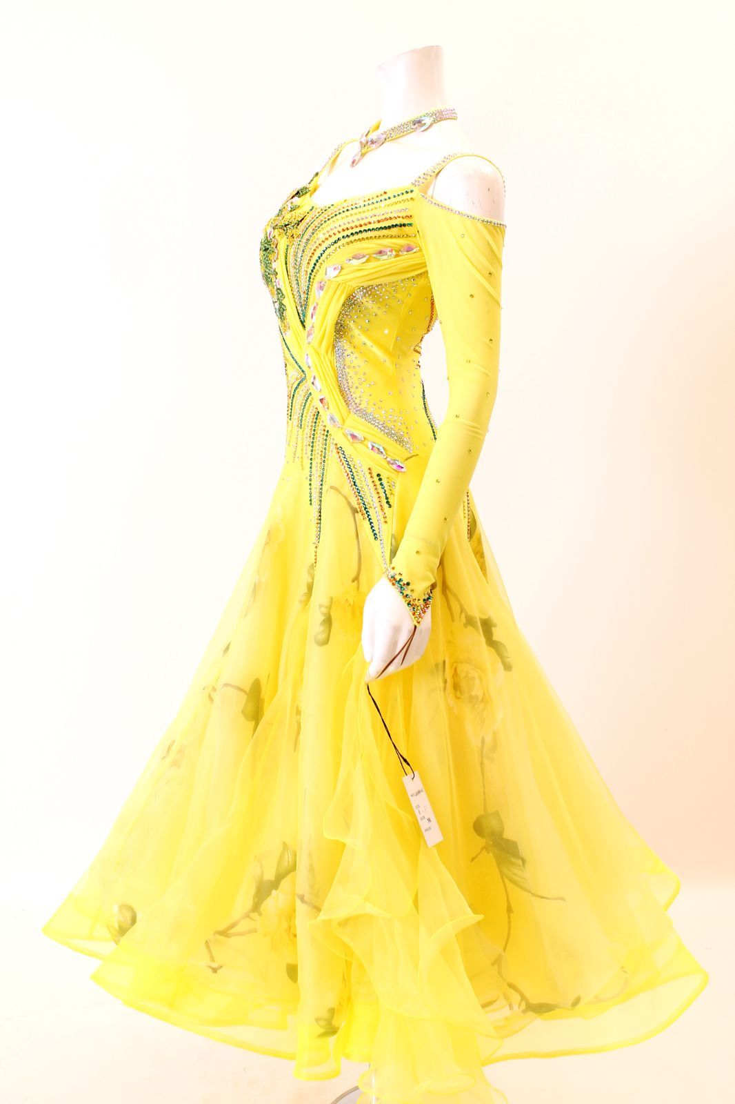 オーダーメイド対応可