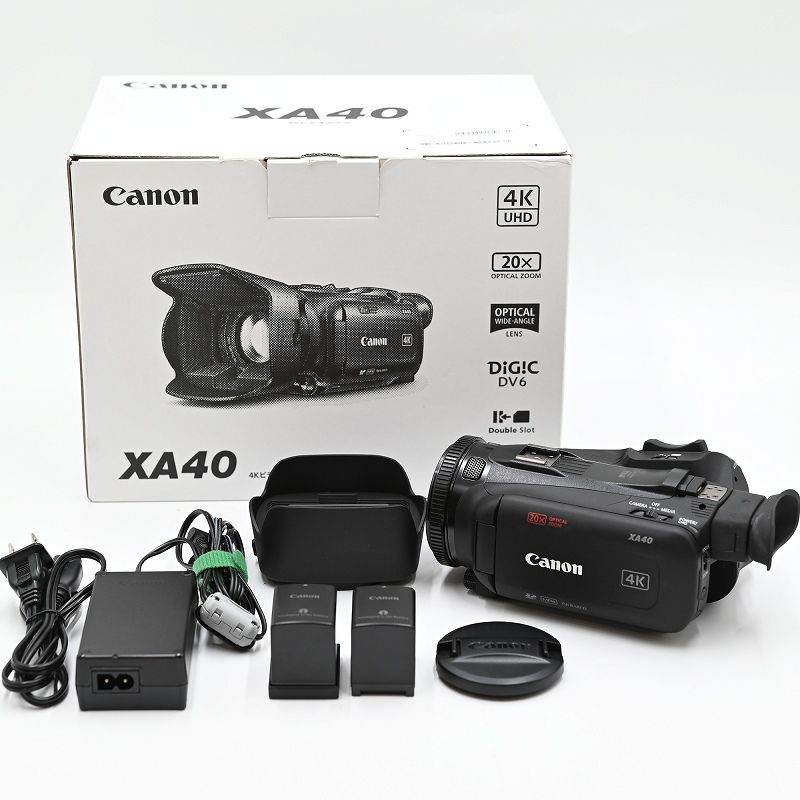スマホ転送！Panasonic　HC-X920M ビデオカメラ スマホ転送！Panasonic HC-X920M ビデオカメラ パナソニック