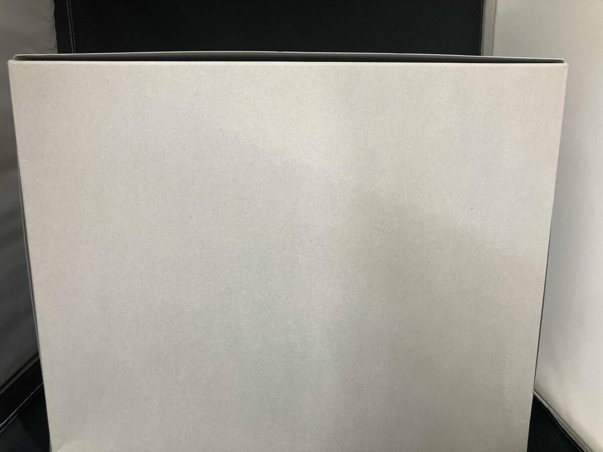  バンダイ 1 144 コアガンダム コアガンダムⅡ コアチェンジセット リアルタイプ HG ガンダムベース その他 ガンプラ