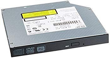 Intel 内蔵スリムDVD-RWドライブ AXXSATADVDRWROM 6g7v4d0 非常に良い】Intel 内蔵スリムDVD-RWドライブ AXXSATADVDRWROM 6g7v4d0