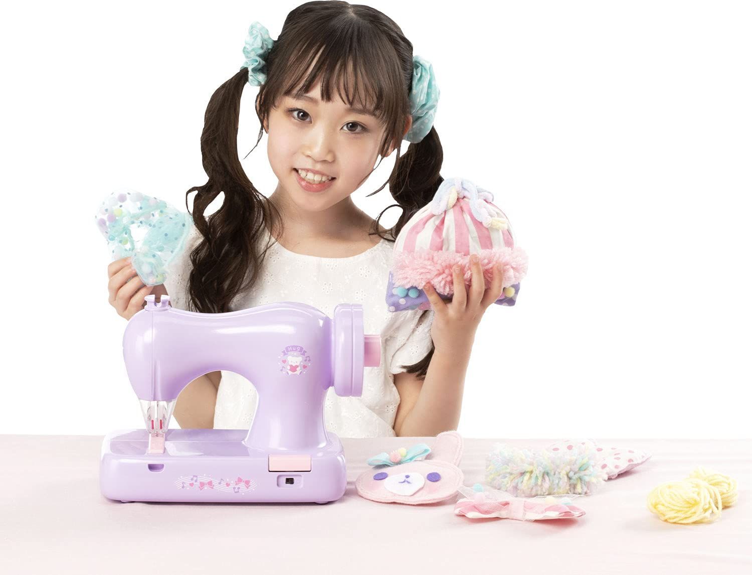 商品