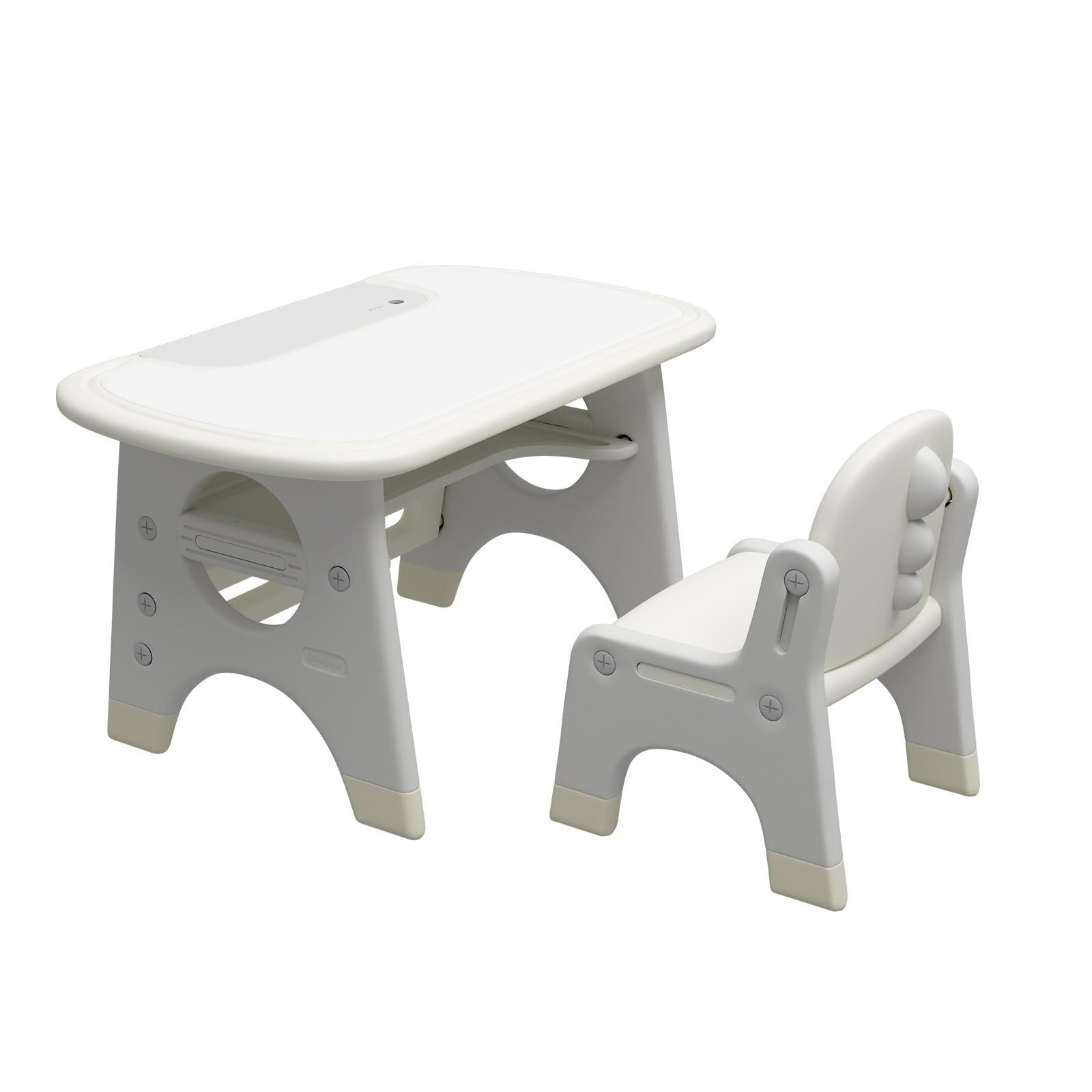 IO JUST SHOW ポスター 武道館 B2 シルバーフレーム付き b2ポスター