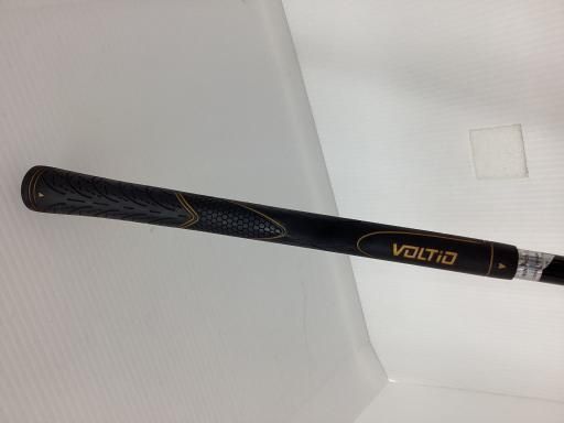 中古】 カタナゴルフ VOLTiO NINJA αβ U4 ユーティリティ UT VOLTiO