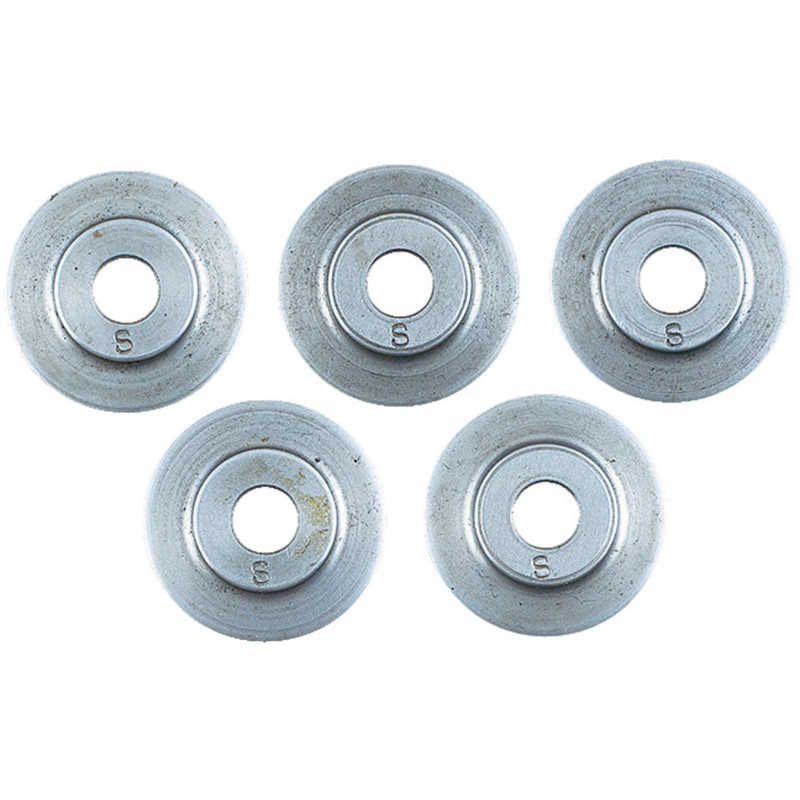 信楽焼 寺垣外窯 杉本貞光 信楽厚手皿 5枚 17cm 信楽焼 寺垣外窯 杉本