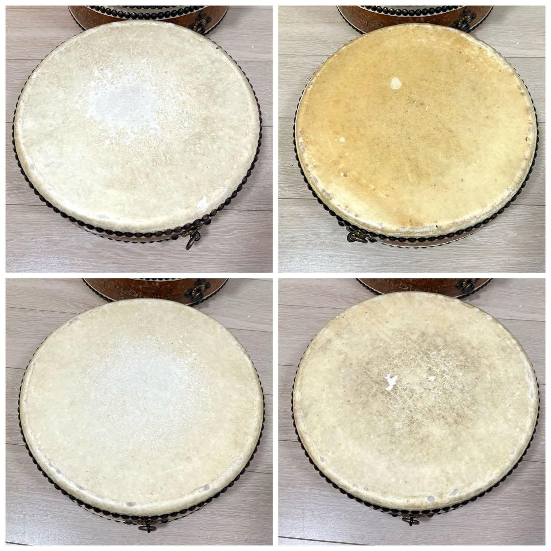 和太鼓サークル お祭り