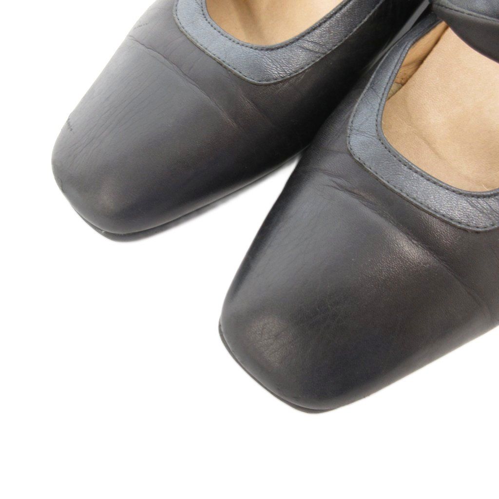 銀座ヨシノヤ Ginza