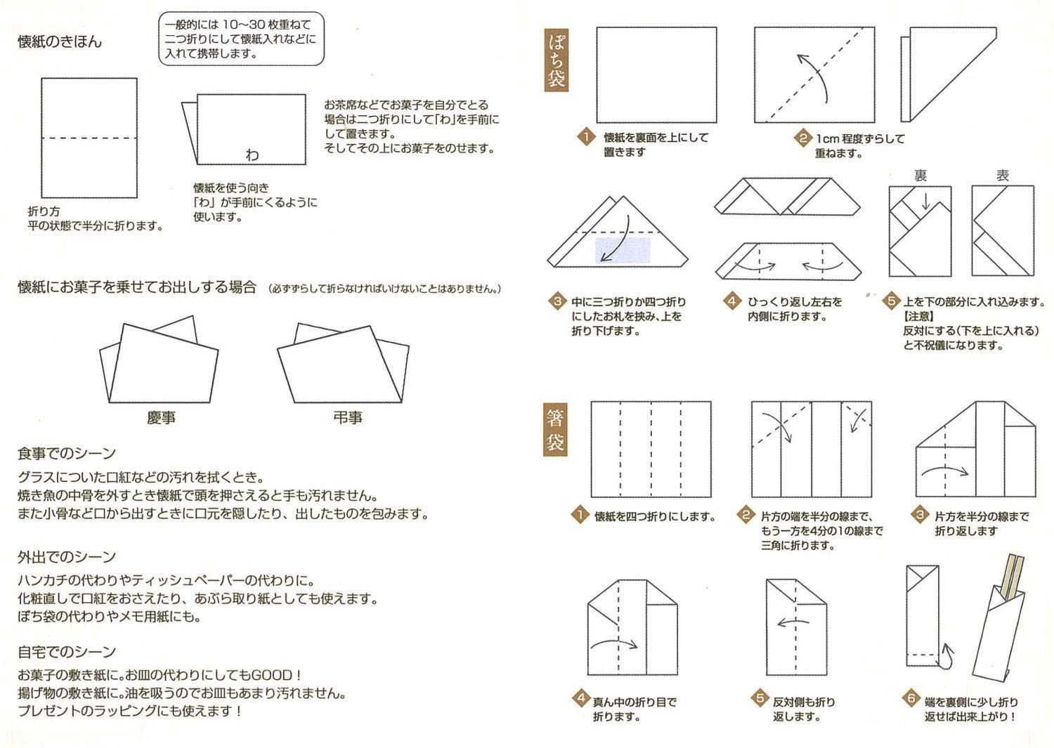 のサムネイル