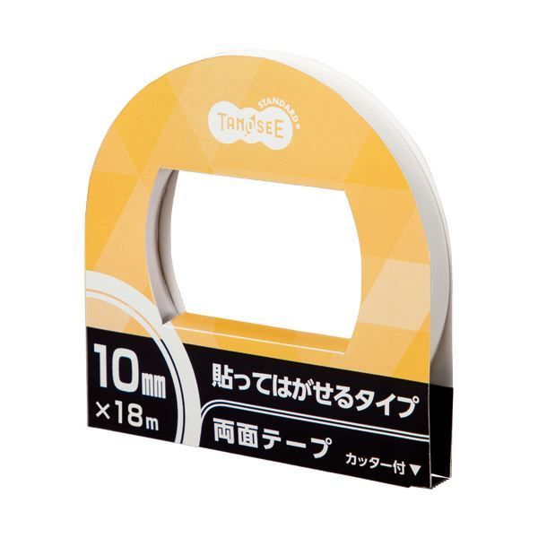 送料無料】215/55R17 2020年式 4本セット No.E11+ 2梱包 【公式通販】