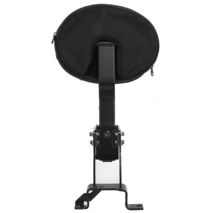 送料無料 バイクパーツインディアン